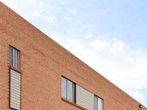 apartments with pool amarillo tx